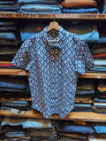 Camicia Lee tg M