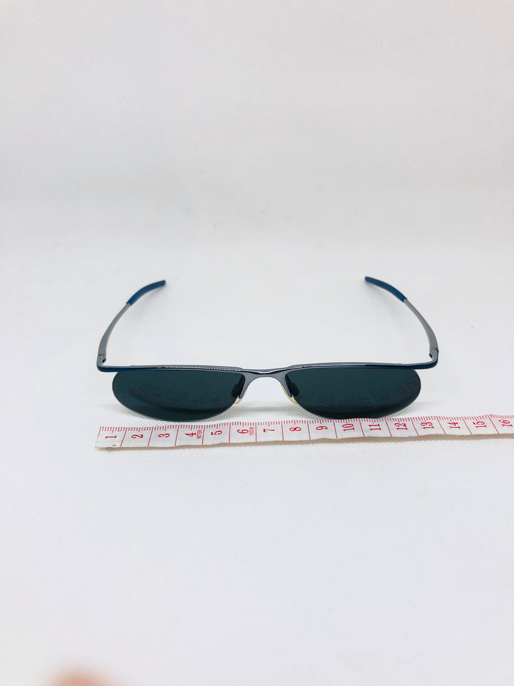 KAPPA r.d.k. 603 lg3 52 15 135 vintage sunglasses DEADSTOCK