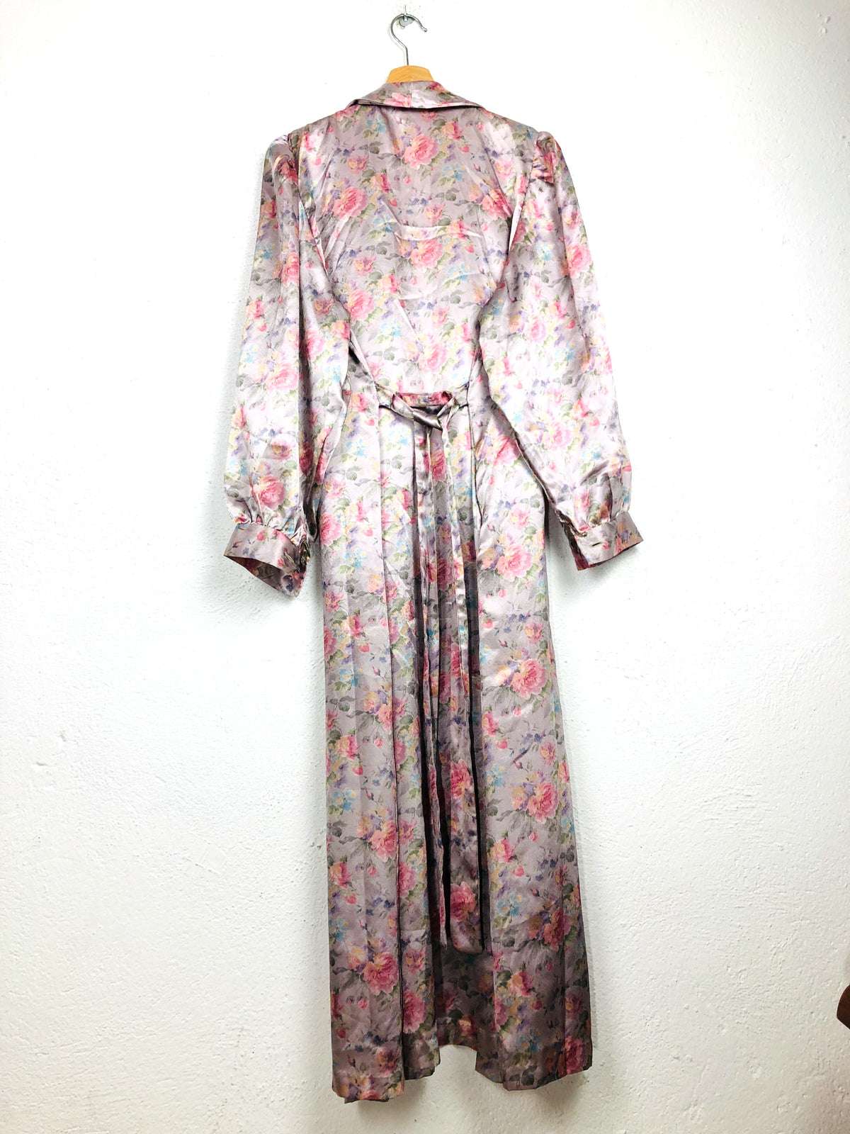 VESTAGLIA VINTAGE