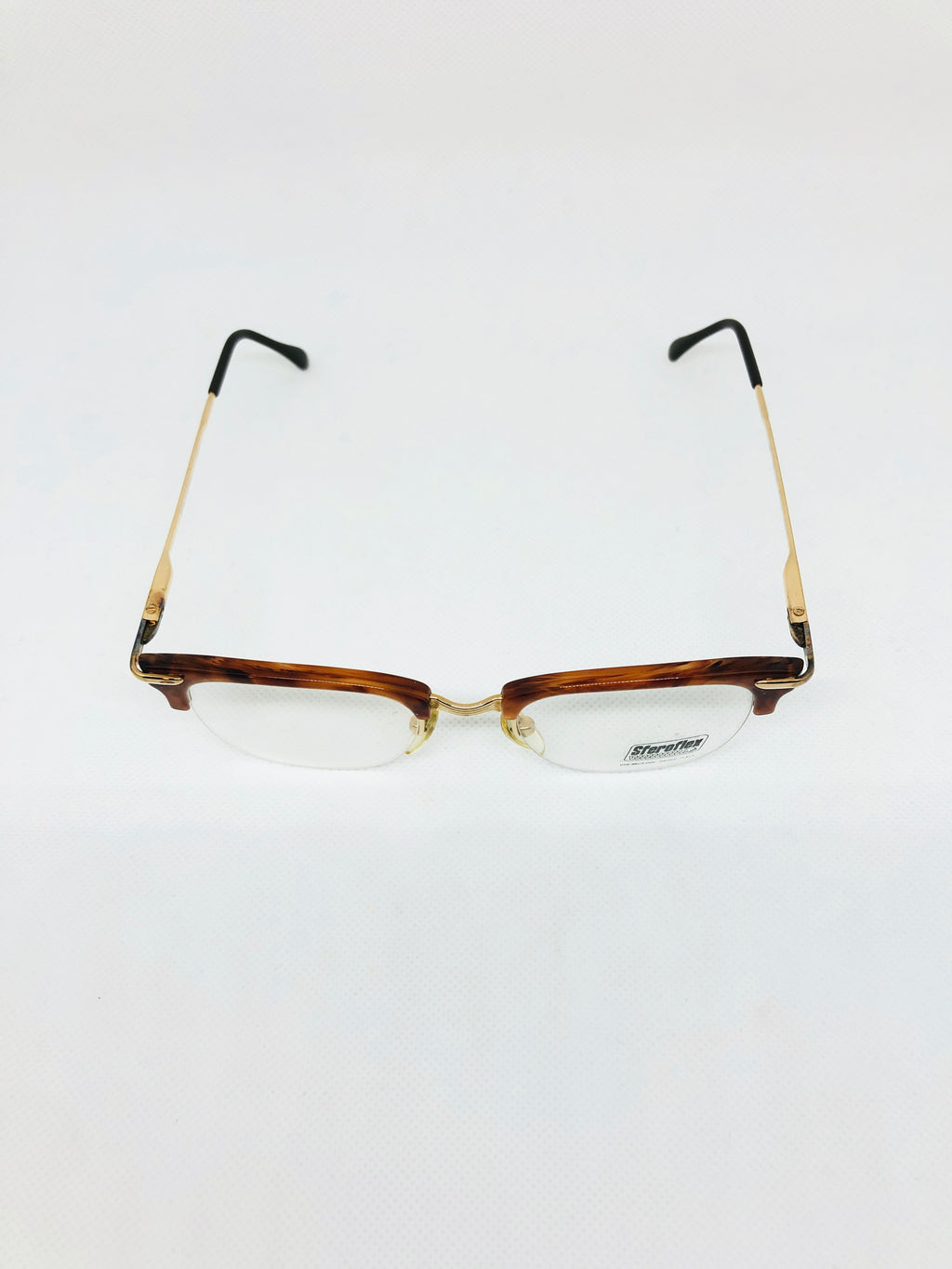 SFEROFLEX 483 140 0212 vintage glasses DEADSTOCK