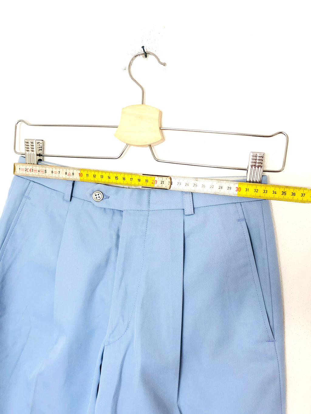 PANTALONI DANNYRU VINTAGE