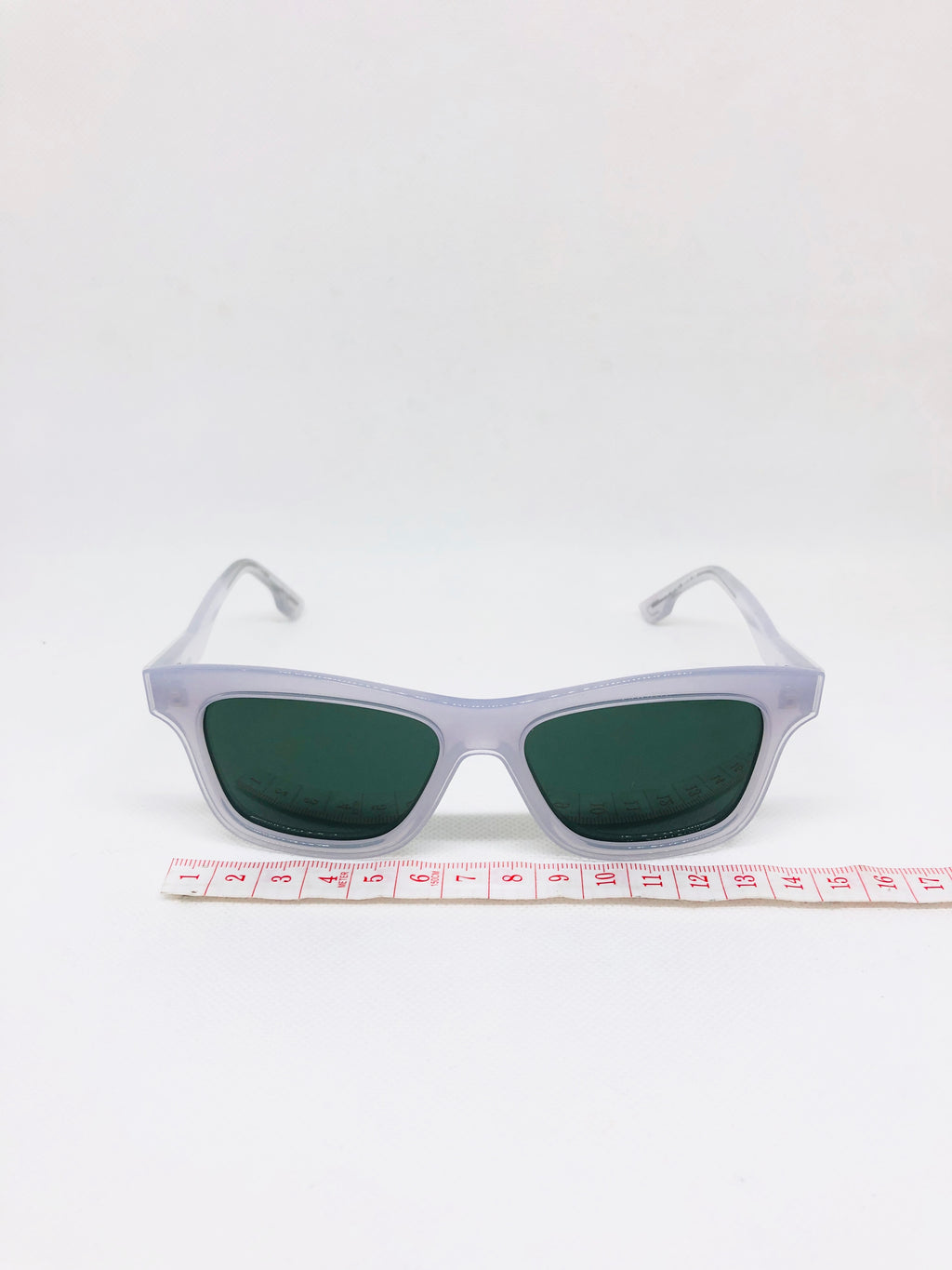 DIESEL dl5066 021 53 16 145 vintage sunglasses DEADSTOCK