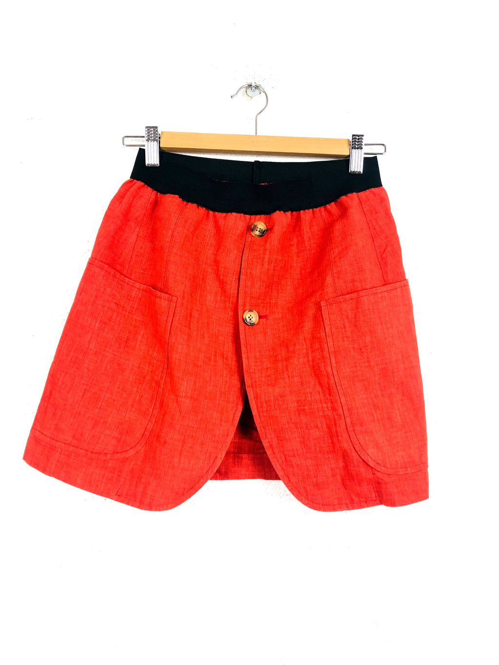 COMPLETO VINTAGE