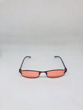 EMPORIO ARMANI ea 9008/n 9m3 51 18 4/1 135 vintage sunglasses DEADSTOCK