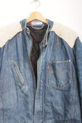 SHERPA LEVI'S VINTAGE