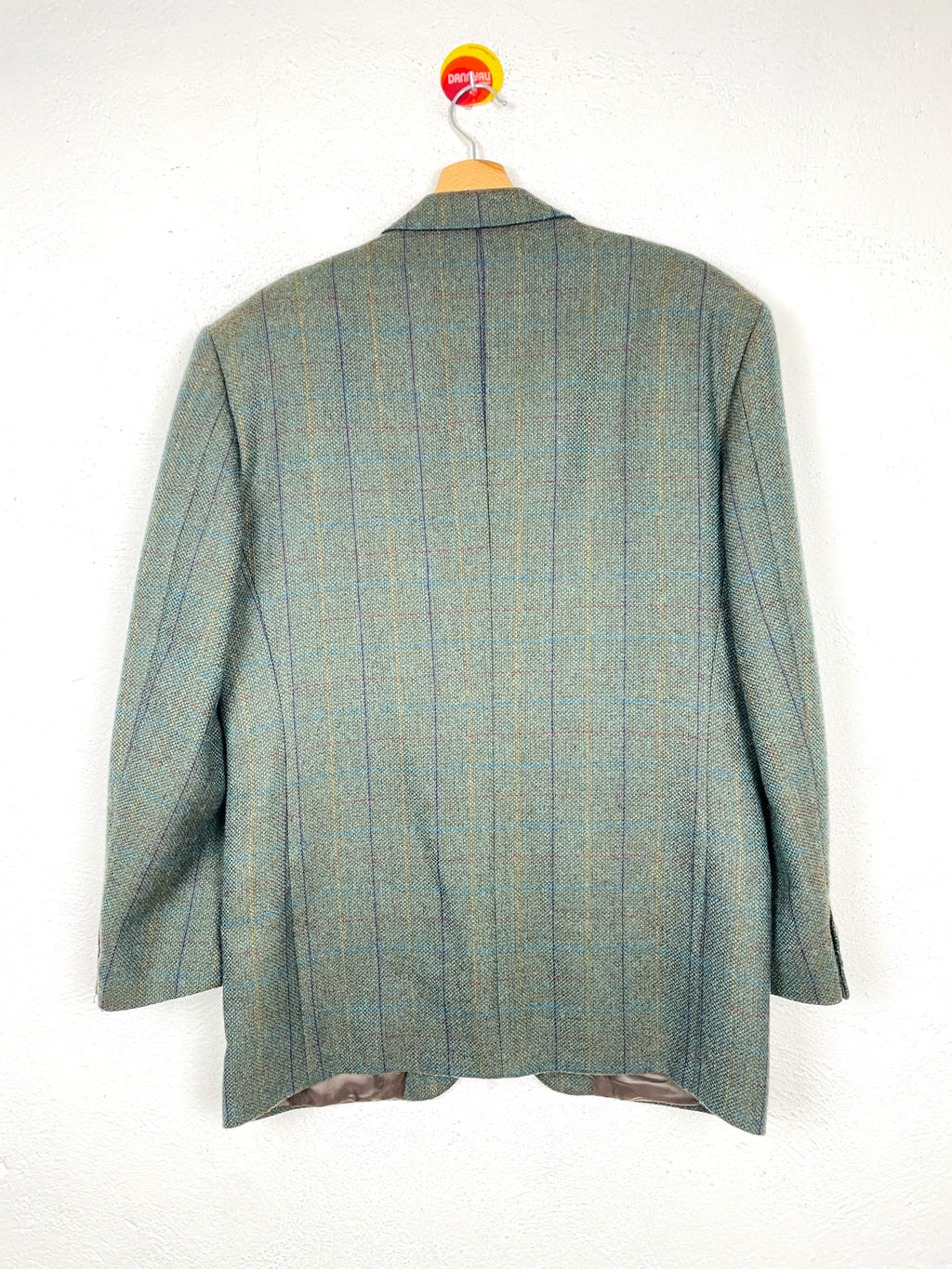BLAZER MISSONI VINTAGE