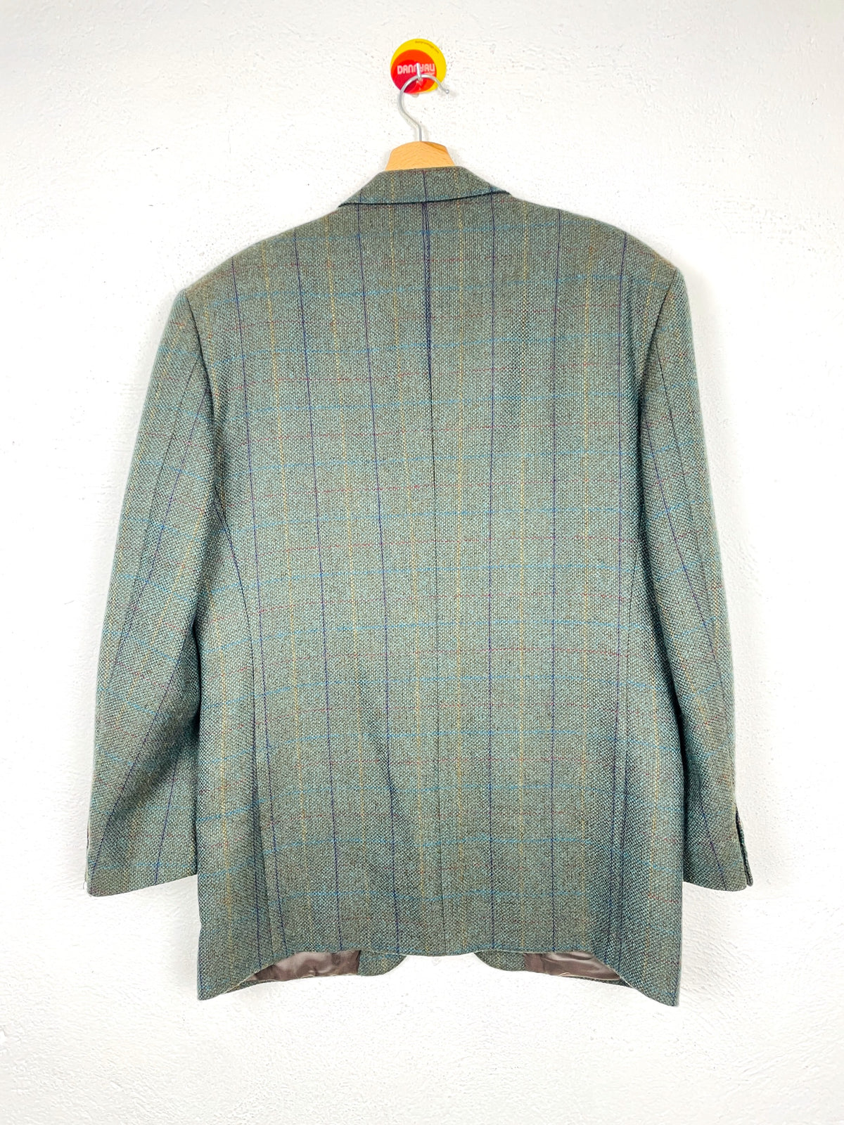 BLAZER MISSONI VINTAGE