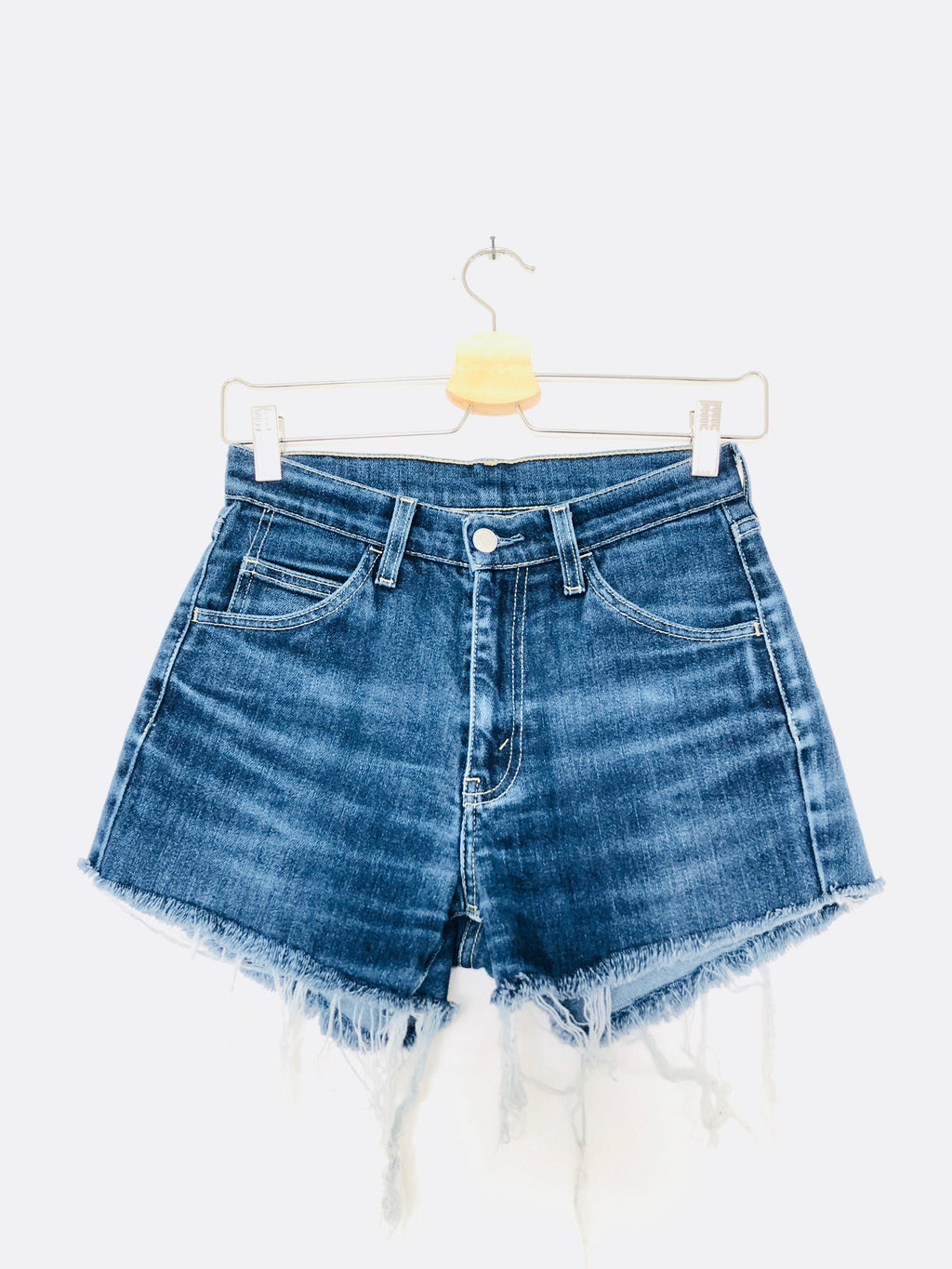 SHORTS LEVI'S VINTAGE