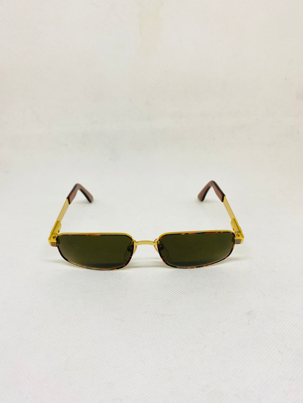 AMERICANINO 7016 02 vintage sunglasses DEADSTOCK