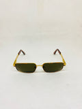 AMERICANINO 7016 02 vintage sunglasses DEADSTOCK