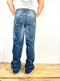 JEANS ONYX VINTAGE