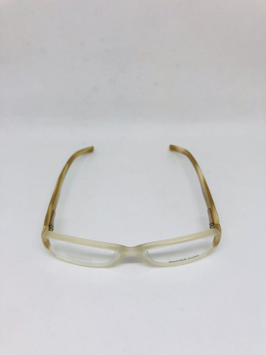 DIESEL dv 0035 fva 135 vintage glasses DEADSTOCK