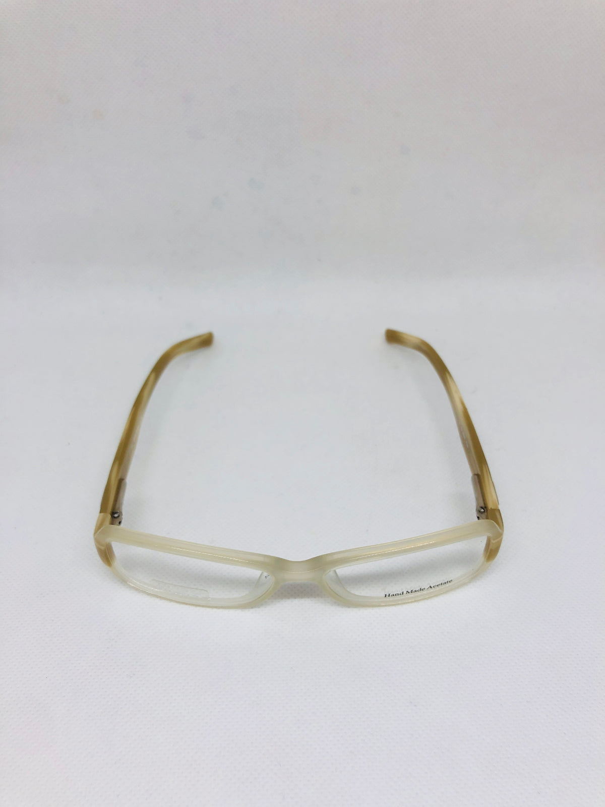 DIESEL dv 0035 fva 135 vintage glasses DEADSTOCK