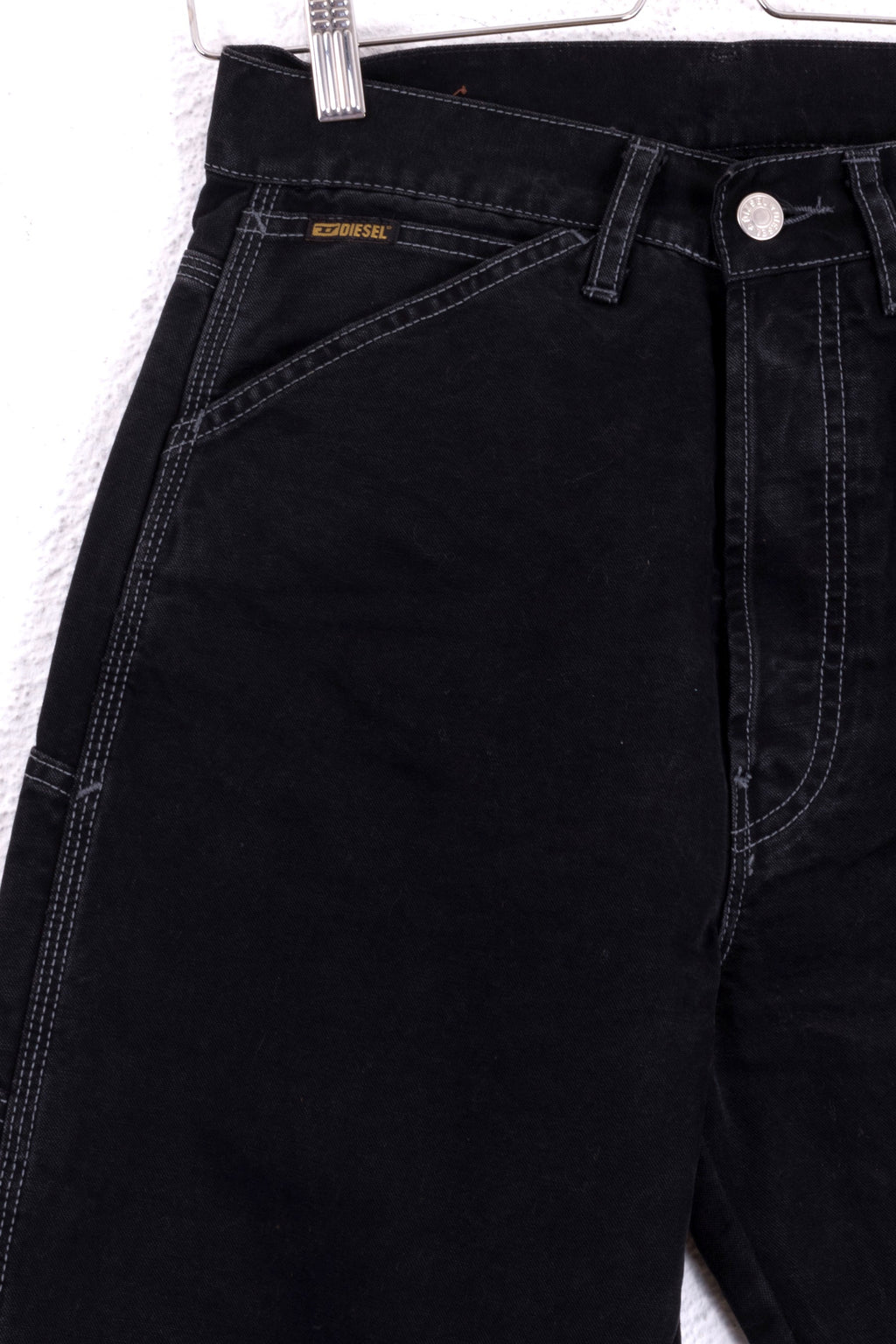 JEANS DIESEL VINTAGE