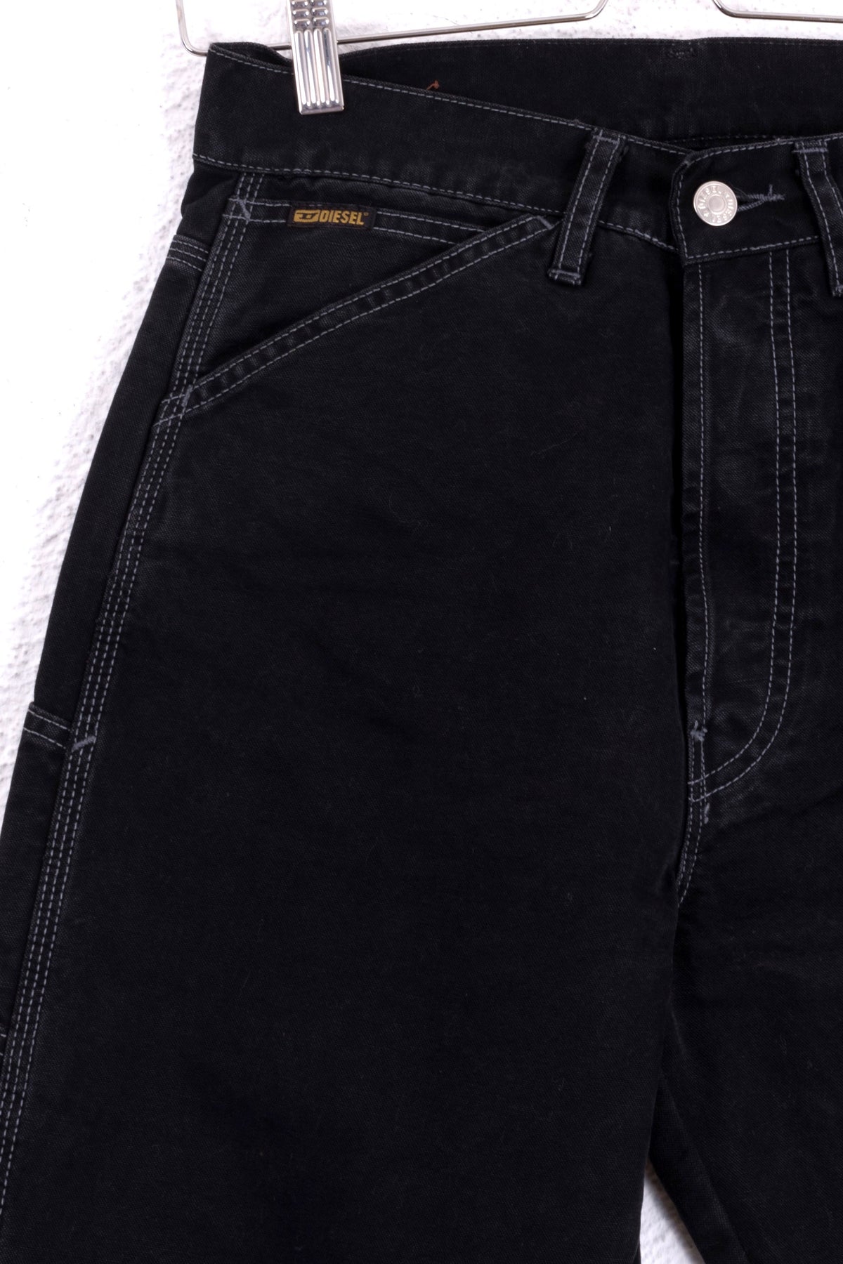 JEANS DIESEL VINTAGE