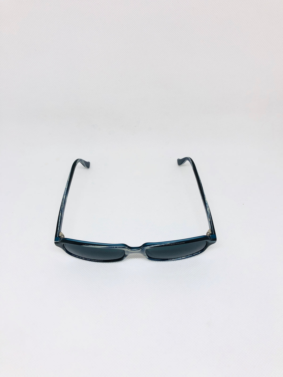 ETRO ve 9764 52 15 b54 135 vintage sunglasses DEADSTOCK