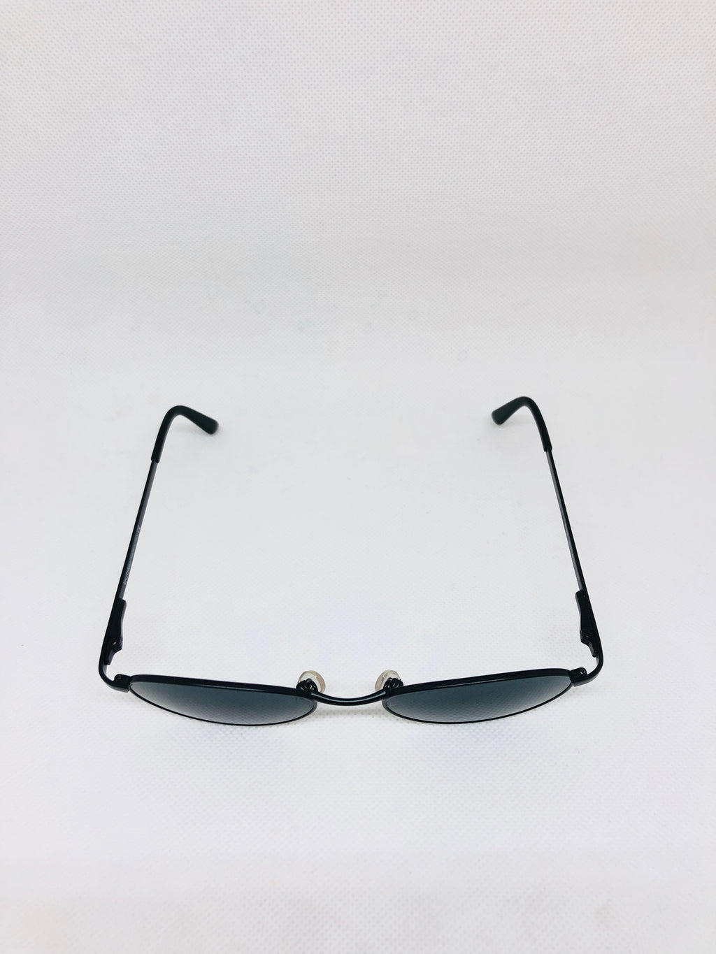 BYBLOS b662 3217 50 18 140 vintage sunglasses DEADSTOCK