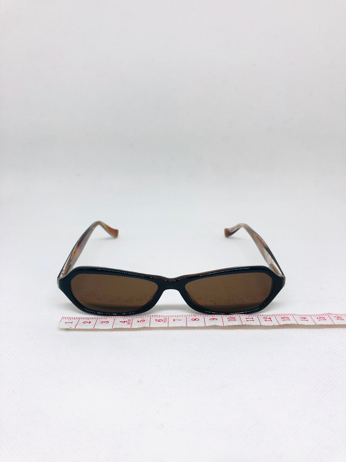 ETRO ve 9715 52 13 155 136 vintage sunglasses DEADSTOCK