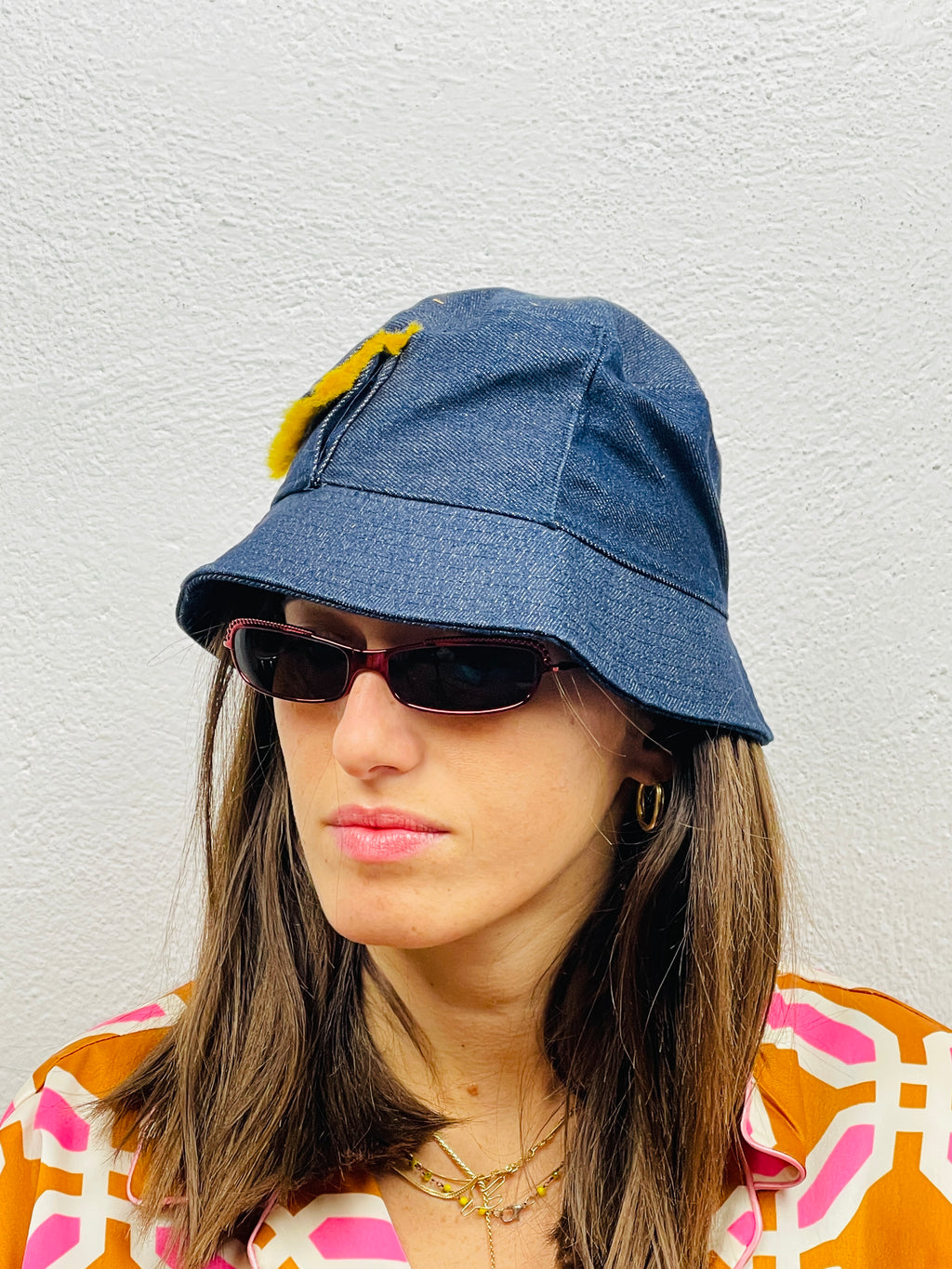 VIVIENNE WESTWOOD vw02904 55 15 130 vintage sunglasses DEADSTOCK