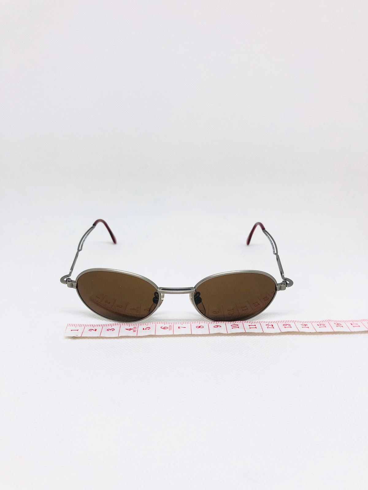 STING 4191 48 18 609 140 vintage sunglasses DEADSTOCK