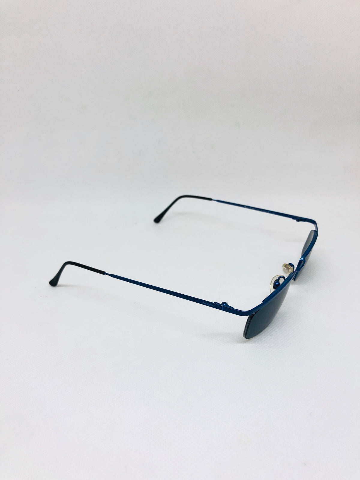BYBLOS b 707 3341 49 18 135 vintage sunglasses DEADSTOCK