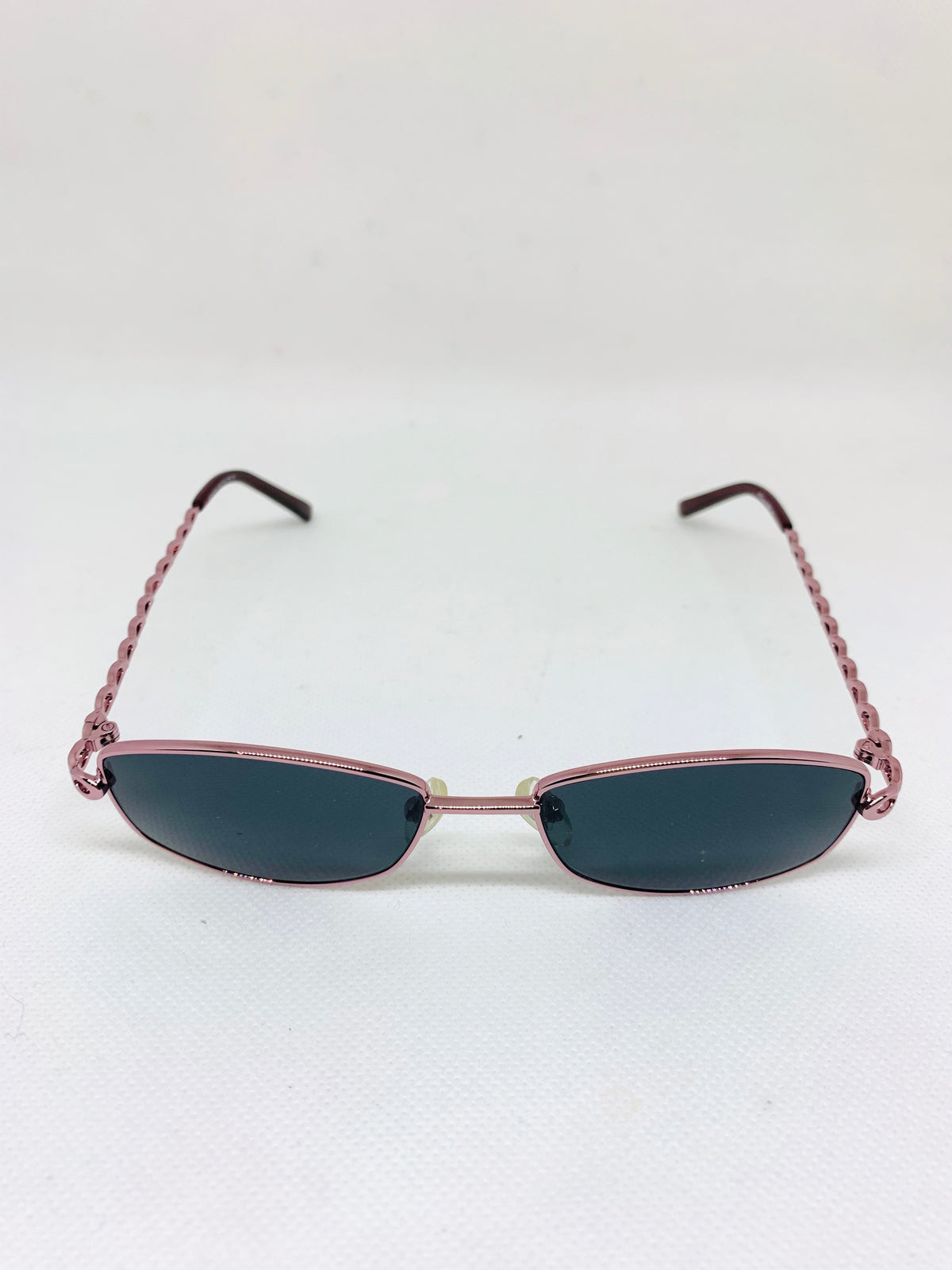 ALEXANDER ROH  ar1078 50 16 135 33 vintage sunglasses DEADSTOCK