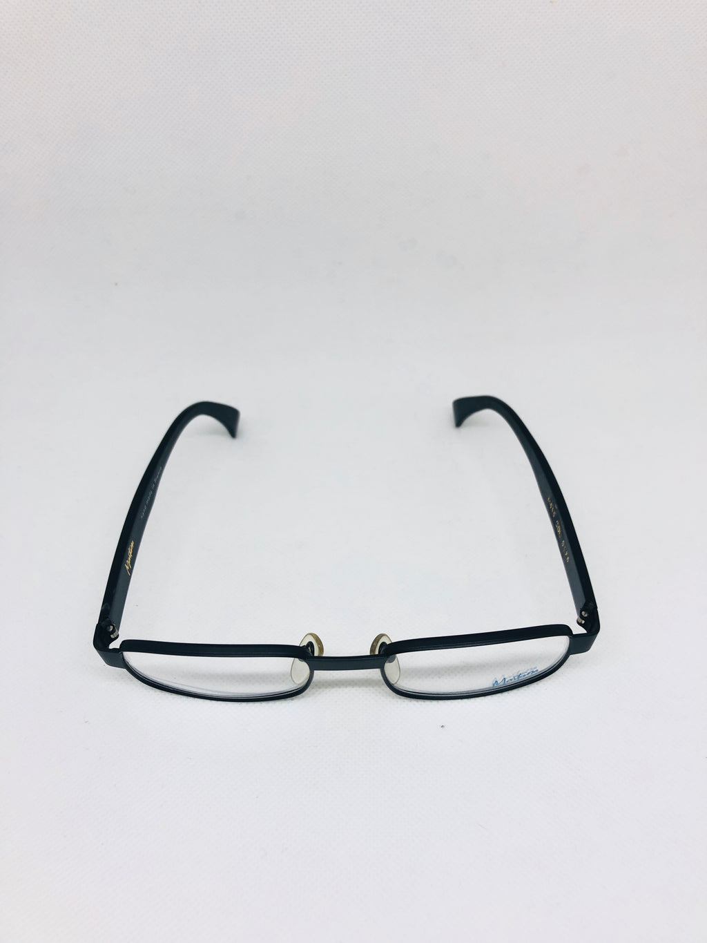 MONTANA  m 685 0126  vintage glasses DEADSTOCK