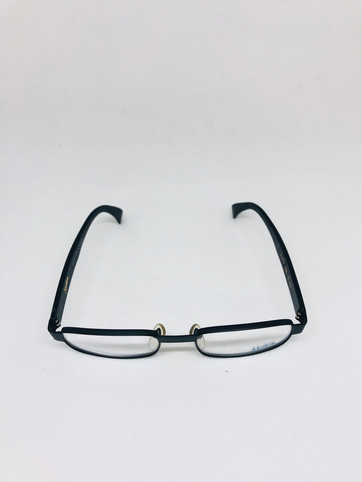 MONTANA  m 685 0126  vintage glasses DEADSTOCK