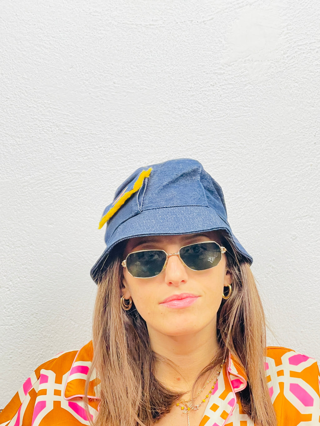 VENTURA m230 55 17 cm 20 vintage sunglasses DEADSTOCK