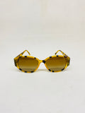 POLAROID 8224 a vintage sunglasses DEADTSOCK