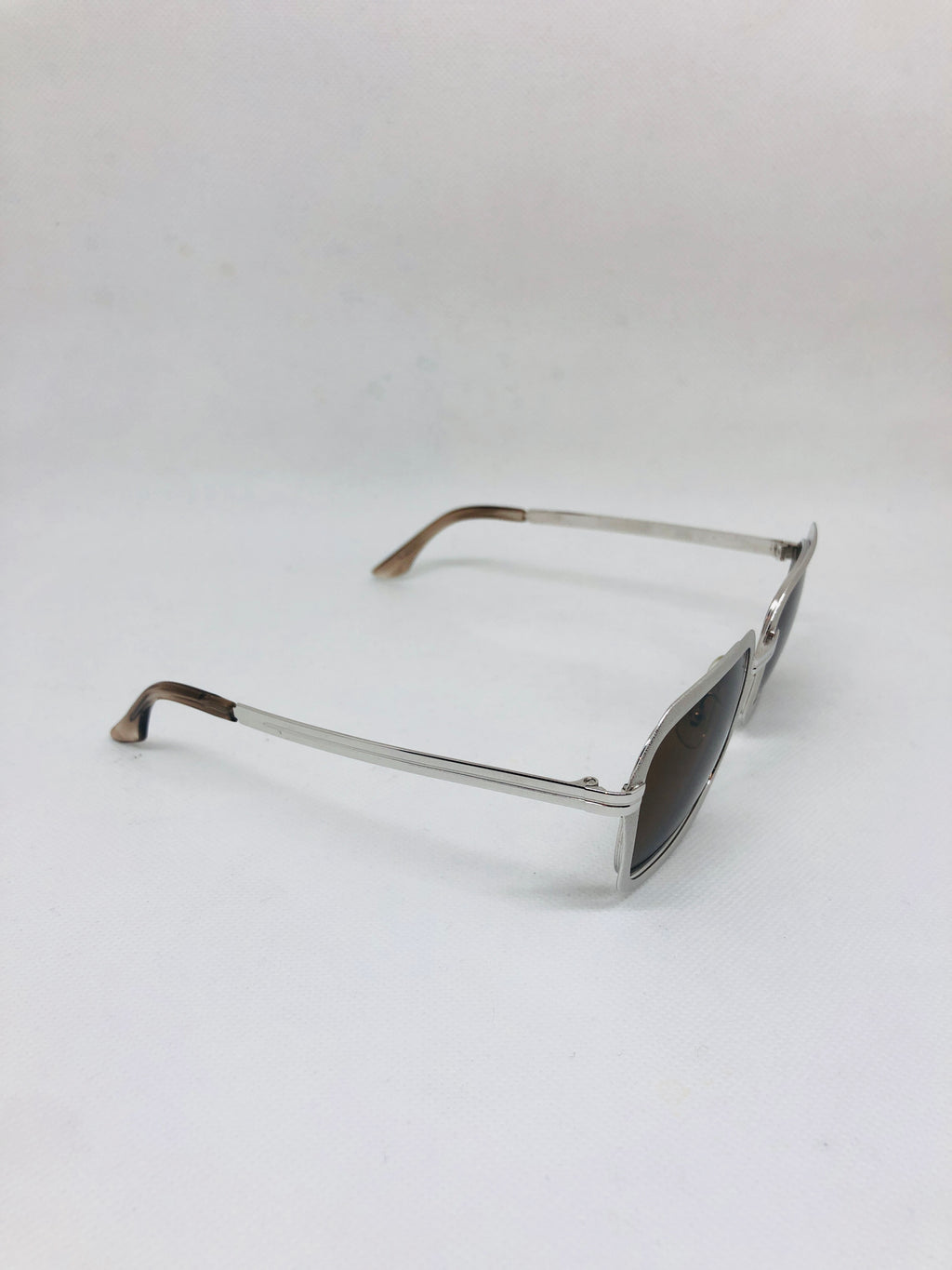 RENOX x 20 54 20 vintage sunglasses DEADSTOCK