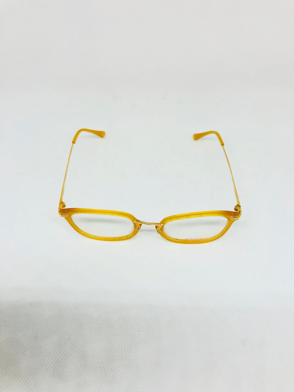 CONCERT rai stereo due 303 48 18 aa vintage glasses DEADSTOCK