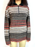 MAGLIONE TRUSSARDI VINTAGE