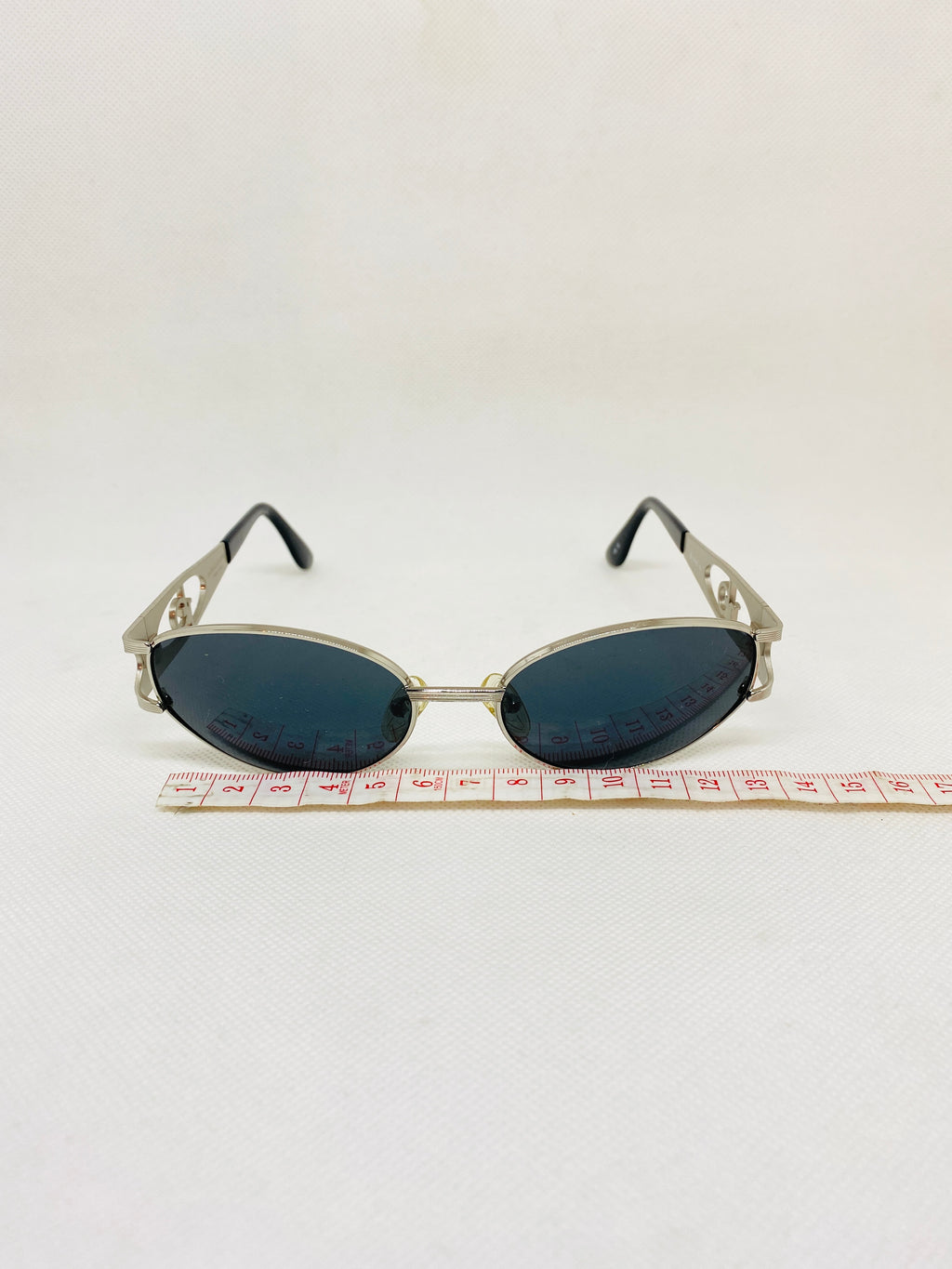 ROCCO BAROCCO rb 6748 10 vintage sunglasses DEADSTOCK