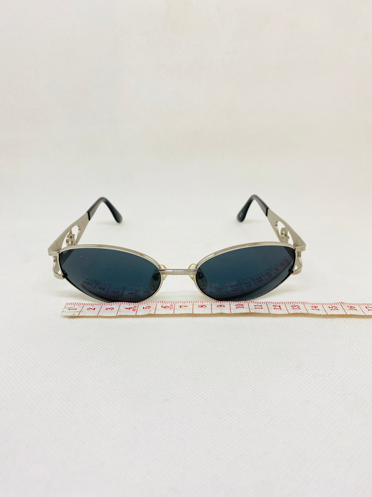 ROCCO BAROCCO rb 6748 10 vintage sunglasses DEADSTOCK