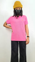 POLO POLO RALPH LAUREN VINTAGE