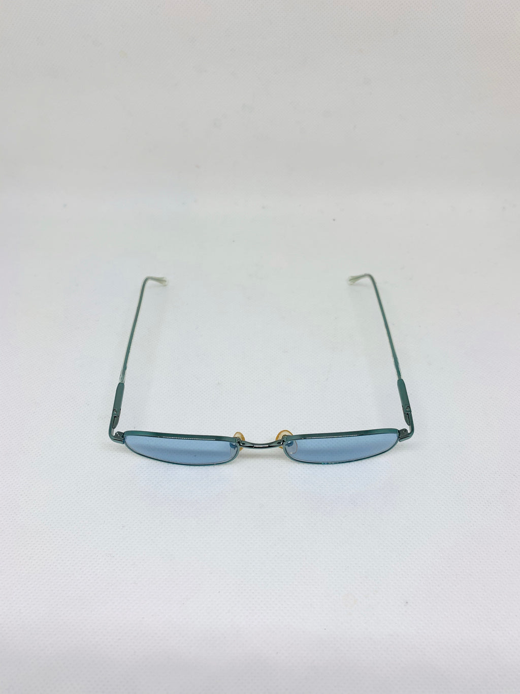 SFEROFLEX 2832 322 45 17 115 vintage sunglasses DEADSTOCK