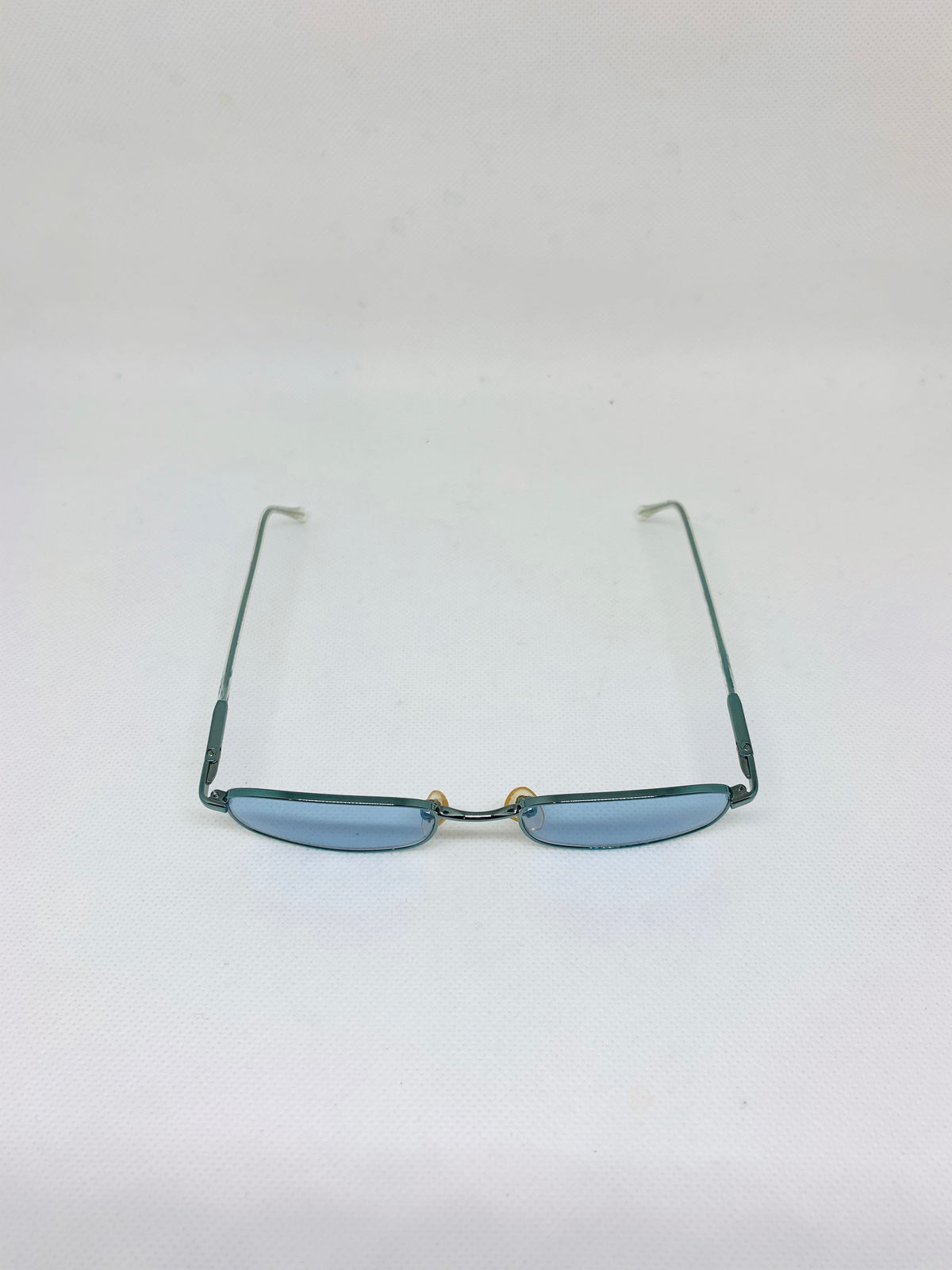 SFEROFLEX 2832 322 45 17 115 vintage sunglasses DEADSTOCK