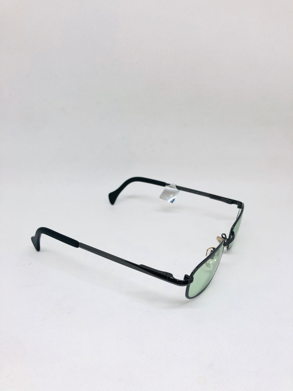 DOLCE & GABBANA dg 330 731 50 19 140 vintage sunglasses DEADSTOCK