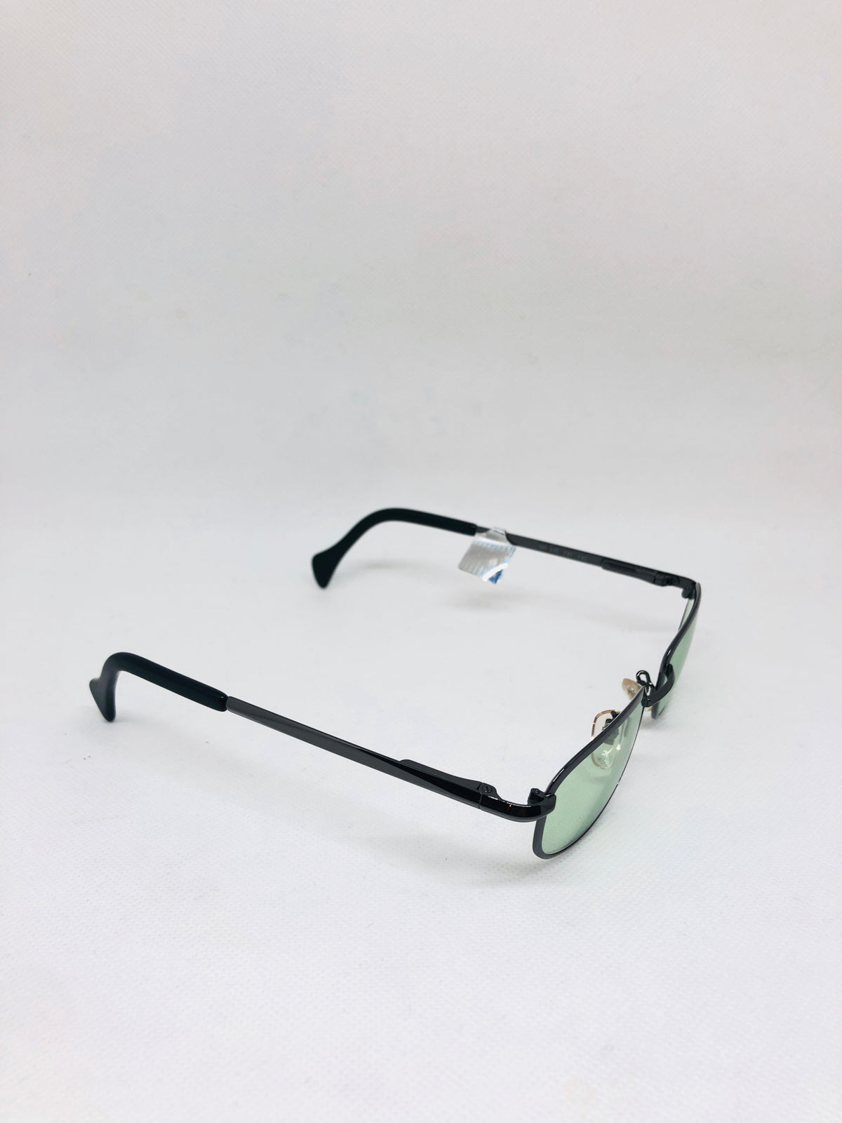 DOLCE & GABBANA dg 330 731 50 19 140 vintage sunglasses DEADSTOCK