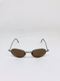 STING 4191 48 18 609 140 vintage sunglasses DEADSTOCK