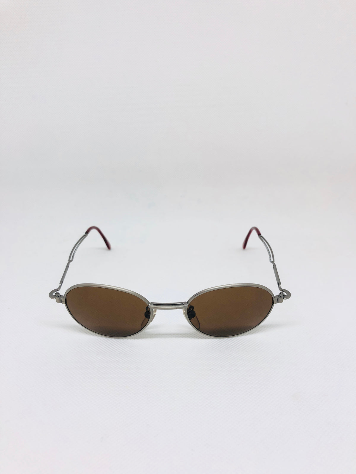 STING 4191 48 18 609 140 vintage sunglasses DEADSTOCK