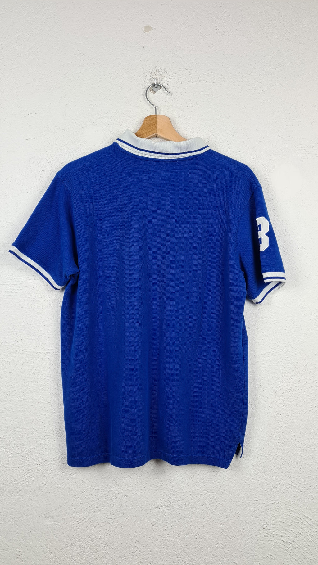 POLO U.S. POLOASSN VINTAGE