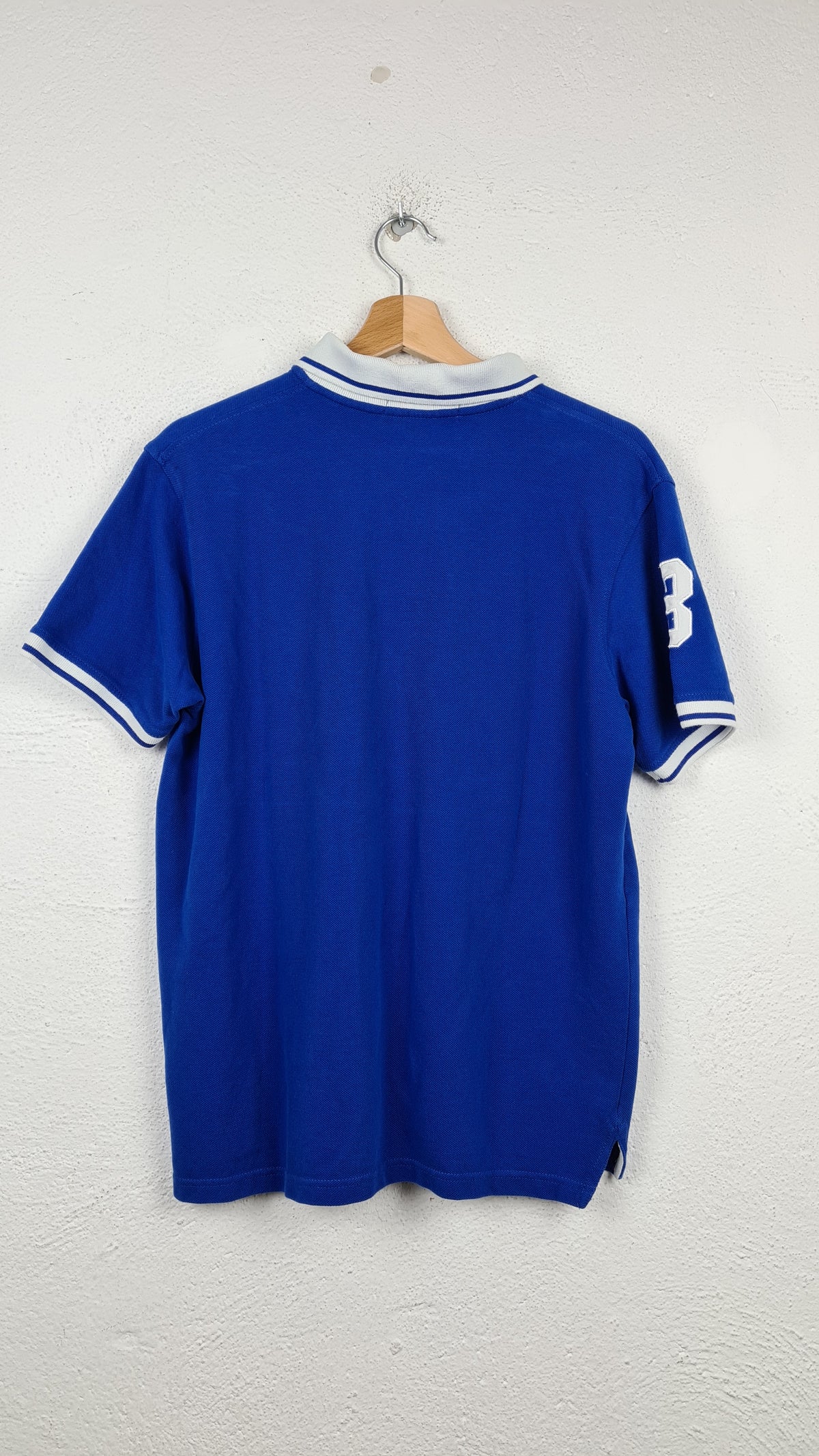 POLO U.S. POLOASSN VINTAGE
