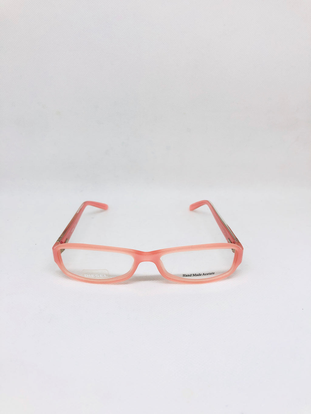 DIESEL dv 0020 01d 130 vintage glasses DEADSTOCK