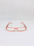 DIESEL dv 0020 01d 130 vintage glasses DEADSTOCK