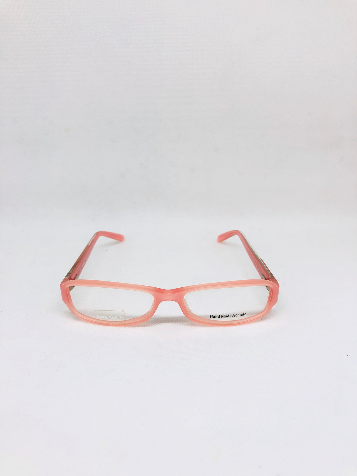 DIESEL dv 0020 01d 130 vintage glasses DEADSTOCK
