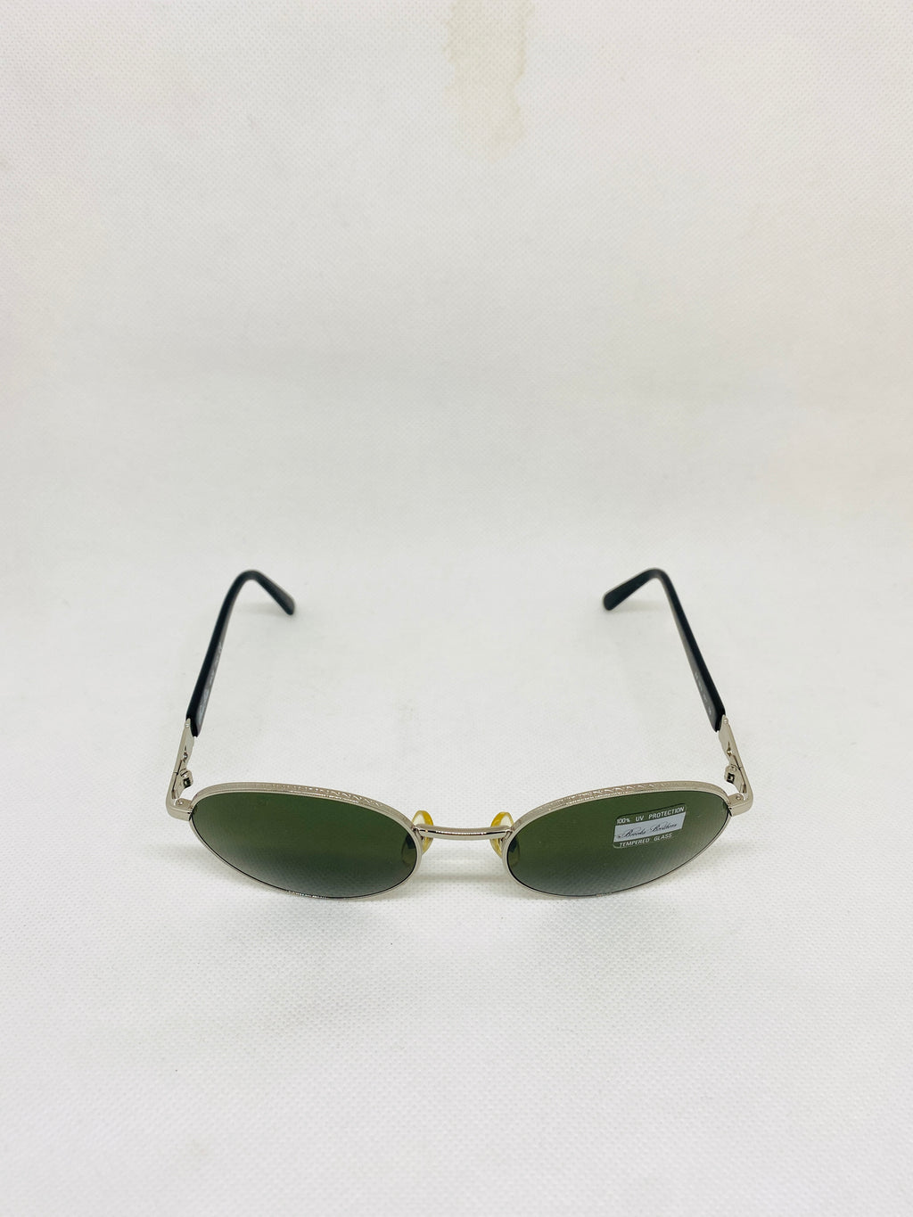 BROOKS BROTHER bb 182-s 1017 53 19 135 vintage sunglasses DEADSTOCK