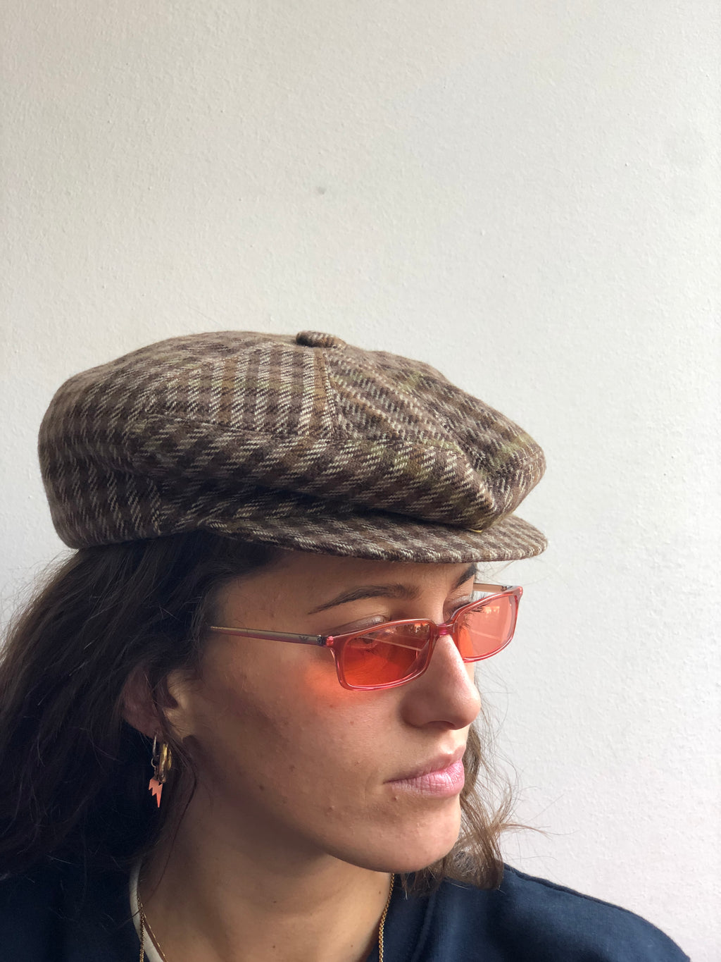 EMPORIO ARMANI ea 9012 9h9 140 51 18 vintage sunglasses DEADSTOCK