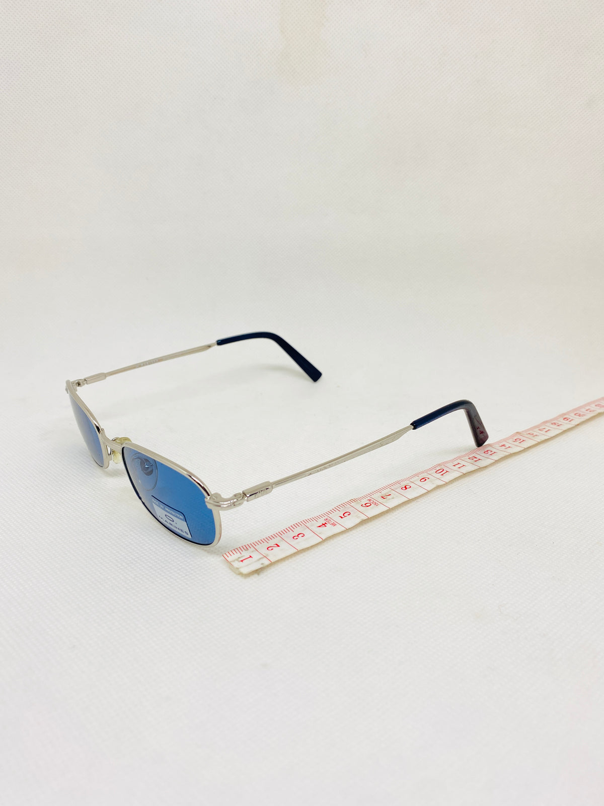 O.MARINES 5a72b 48 18 didi 135 vintage sunglasses DEADSTOCK
